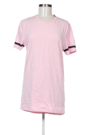 Kleid CoolCat, Größe M, Farbe Rosa, Preis 10,99 €, #136982509