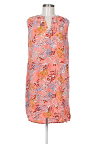 Kleid S.Oliver, Größe L, Farbe Mehrfarbig, Preis 24,99 €, #136982512
