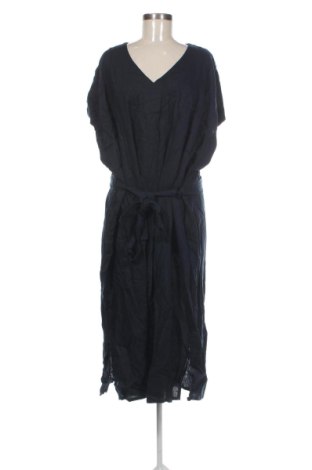 Šaty  Anko, Velikost 3XL, Barva Černá, Cena  199,00 Kč, #136982524