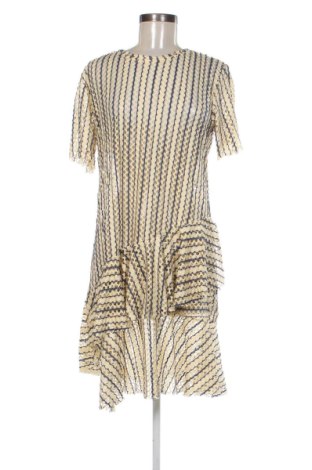 Φόρεμα Zara, Μέγεθος M, Χρώμα Πολύχρωμο, Τιμή 15,26 €, #136982540