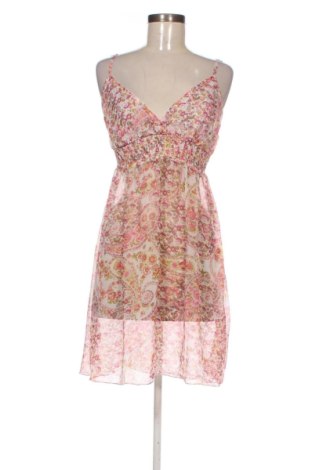 Φόρεμα Tally Weijl, Μέγεθος M, Χρώμα Πολύχρωμο, Τιμή 9,82 €, #136982575