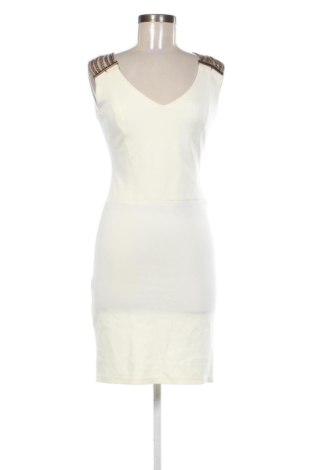 Kleid Unbranded, Größe M, Farbe Ecru, Preis 12,48 €, #136982584