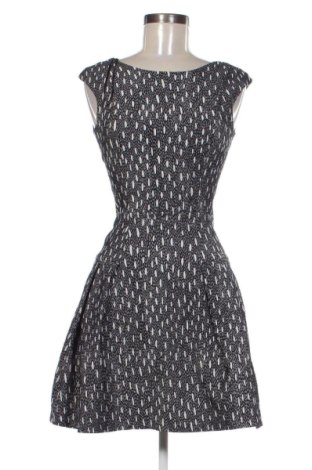 Kleid Zara, Größe XS, Farbe Mehrfarbig, Preis 13,65 €, #136982604