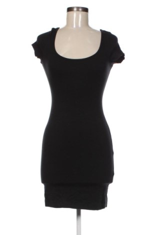 Rochie H&M, Mărime XS, Culoare Negru, Preț 55,99 Lei, #136982607