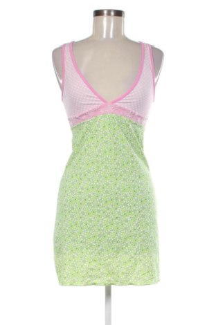 Sukienka Unbranded, Rozmiar XS, Kolor Kolorowy, Cena 79,14 zł, #136982608