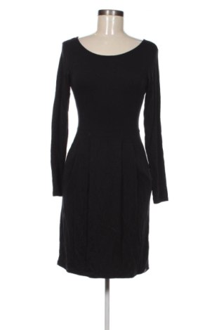 Kleid Armedangels, Größe M, Farbe Schwarz, Preis 27,99 €, #136982616