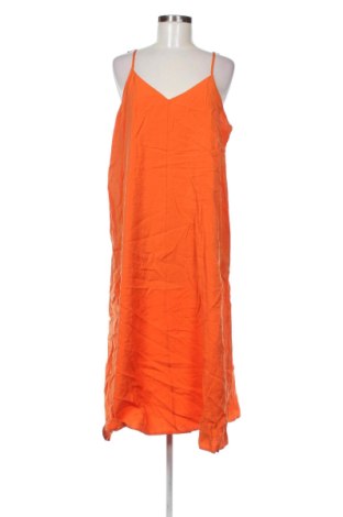 Ruha Vero Moda, Méret L, Szín Narancssárga
, Ár 6 579 Ft, #136982624