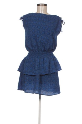Φόρεμα Sinsay, Μέγεθος XS, Χρώμα Μπλέ, Τιμή 7,69 €, #136982639