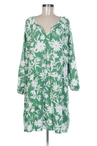 Kleid Unbranded, Größe 3XL, Farbe Mehrfarbig, Preis 17,64 €, #136982718