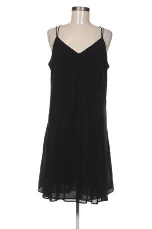 Rochie Pieces, Mărime XS, Culoare Negru, Preț 42,99 Lei, #136982742