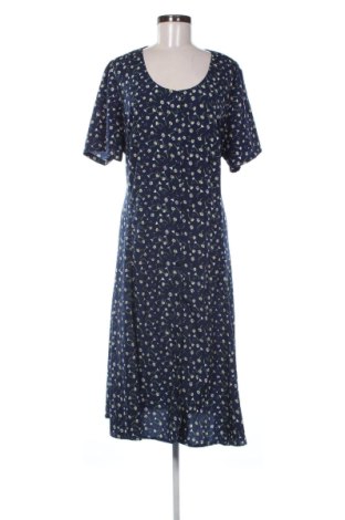 Ruha Unbranded, Méret 3XL, Szín Sokszínű, Ár 12 934 Ft, #136982768