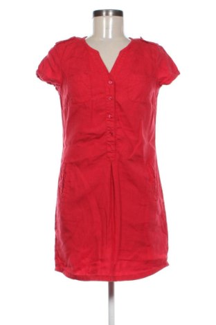 Šaty  Unbranded, Velikost S, Barva Červená, Cena  509,00 Kč, #136982812