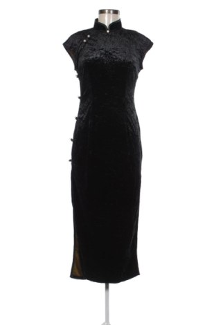 Sukienka Unbranded, Rozmiar M, Kolor Czarny, Cena 73,03 zł, #136982837