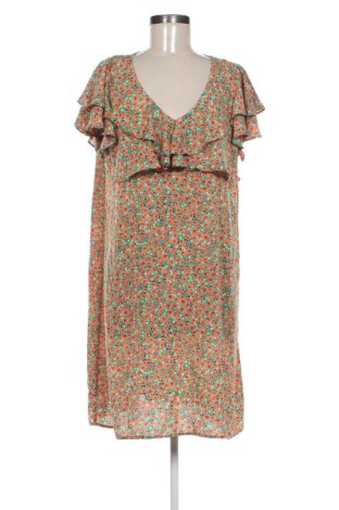Kleid Molly Bracken, Größe XL, Farbe Mehrfarbig, Preis 14,99 €, #136982845