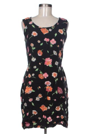 Šaty  Unbranded, Velikost M, Barva Vícebarevné, Cena  340,00 Kč, #136982873