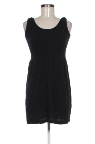 Kleid Ocean Club, Größe S, Farbe Schwarz, Preis 6,99 €, #136982876