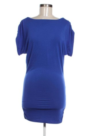 Kleid Unbranded, Größe M, Farbe Blau, Preis 19,16 €, #136982933