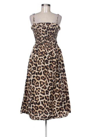 Šaty  H&M, Velikost XS, Barva Vícebarevné, Cena  583,00 Kč, #136982969