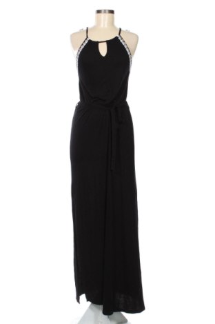 Rochie S.Oliver, Mărime M, Culoare Negru, Preț 136,99 Lei, #136983002