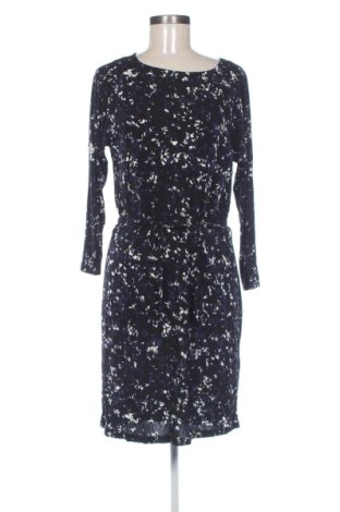 Kleid In Wear, Größe XS, Farbe Mehrfarbig, Preis 39,45 €, #136983006