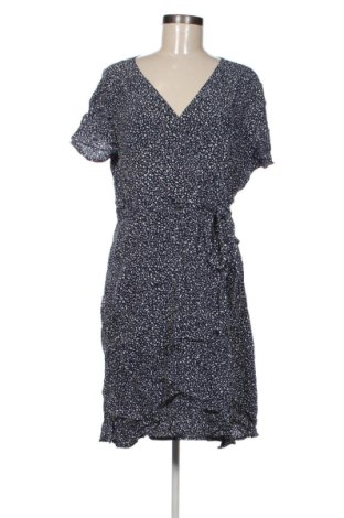 Kleid Street One, Größe M, Farbe Mehrfarbig, Preis € 19,99, #136983021