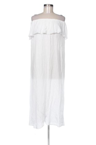 Šaty  H&M, Velikost S, Barva Bílá, Cena  656,00 Kč, #136983027