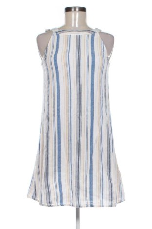 Kleid Mango, Größe S, Farbe Mehrfarbig, Preis 13,72 €, #136983052