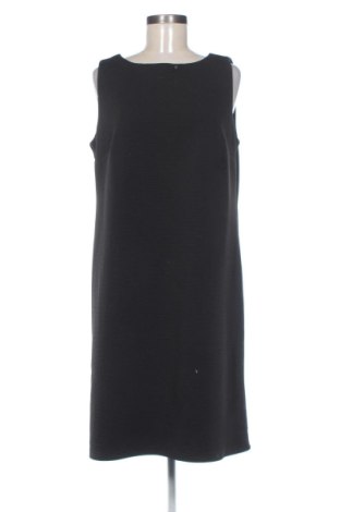 Kleid Creation L, Größe L, Farbe Schwarz, Preis 18,80 €, #136983067