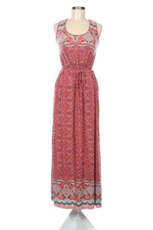 Kleid Unbranded, Größe M, Farbe Mehrfarbig, Preis 21,02 €, #136983100