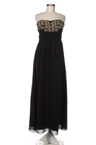 Rochie Unbranded, Mărime M, Culoare Negru, Preț 143,99 Lei, #136983101