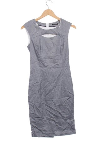 Kleid Orsay, Größe S, Farbe Mehrfarbig, Preis 12,99 €, #136983112