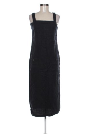 Kleid Unbranded, Größe M, Farbe Schwarz, Preis 13,63 €, #136983155