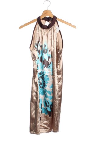 Rochie VILA, Mărime M, Culoare Multicolor, Preț 58,99 Lei, #136983213
