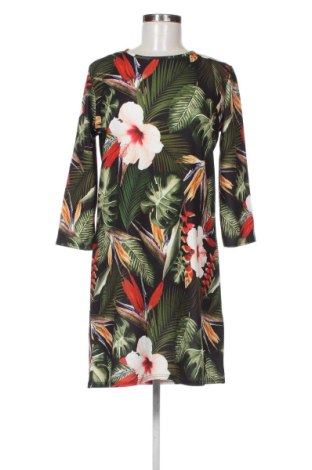 Kleid Sisters Point, Größe L, Farbe Mehrfarbig, Preis € 8,99, #136983220