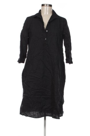 Ruha Milano, Méret M, Szín Fekete, Ár 6 069 Ft, #136983302