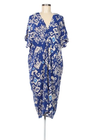 Kleid Goa, Größe L, Farbe Mehrfarbig, Preis € 30,71, #136983323
