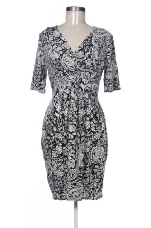 Kleid Orsay, Größe S, Farbe Mehrfarbig, Preis € 12,08, #136983324