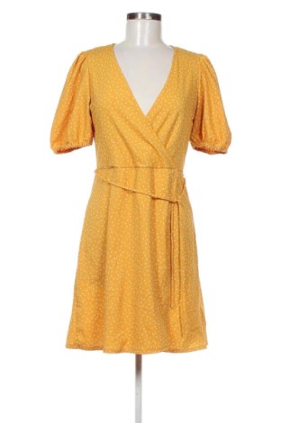 Ruha Unbranded, Méret M, Szín Sokszínű, Ár 5 979 Ft, #136983394
