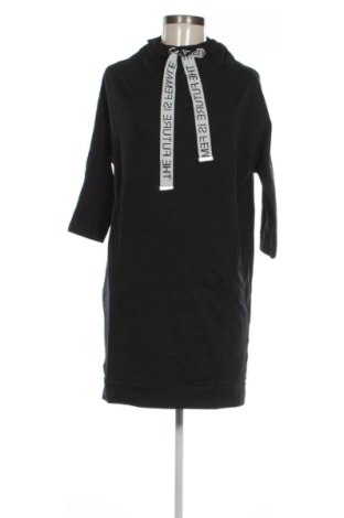 Φόρεμα Unbranded, Μέγεθος M, Χρώμα Μαύρο, Τιμή 10,16 €, #136983443