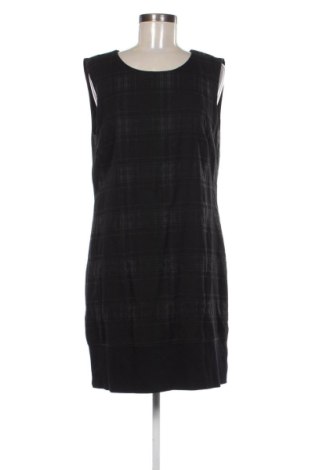 Kleid Street One, Größe L, Farbe Schwarz, Preis 17,80 €, #136983466