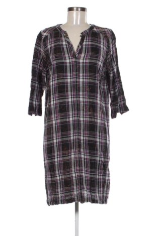 Kleid Didi, Größe XL, Farbe Mehrfarbig, Preis 10,42 €, #136983497