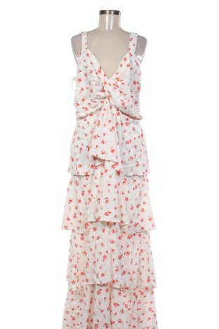 Rochie Unbranded, Mărime XXL, Culoare Alb, Preț 167,99 Lei, #136983502