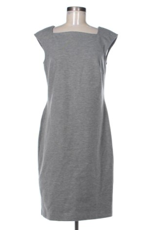 Šaty  Bpc Bonprix Collection, Velikost S, Barva Šedá, Cena  289,00 Kč, #136983510