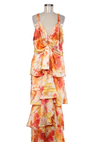 Kleid Unbranded, Größe XXL, Farbe Mehrfarbig, Preis € 30,99, #136983522