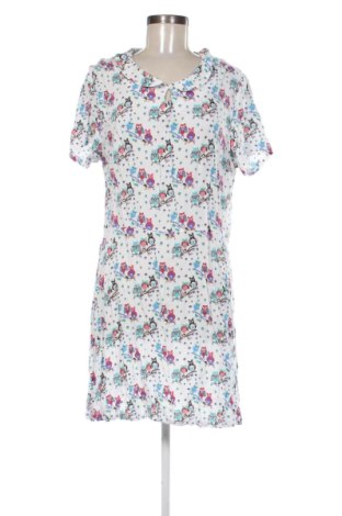 Ruha Joe Browns, Méret XL, Szín Sokszínű, Ár 6 298 Ft, #136983581