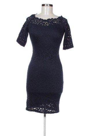 Kleid Orsay, Größe S, Farbe Blau, Preis € 18,99, #136983588
