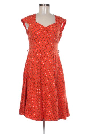 Kleid Unbranded, Größe XL, Farbe Mehrfarbig, Preis 20,99 €, #136983602