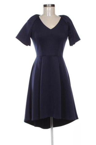 Kleid Closet London, Größe M, Farbe Blau, Preis 81,30 €, #136983614
