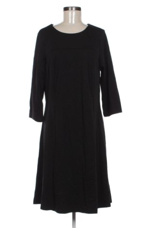 Kleid Zizzi, Größe M, Farbe Schwarz, Preis 24,21 €, #136983660