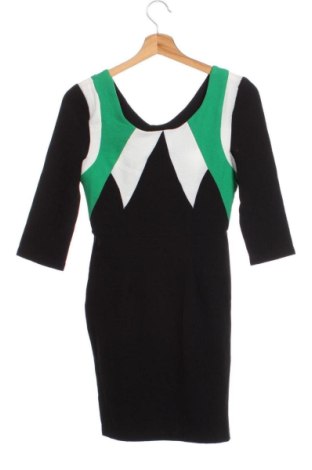 Sukienka Ts, Rozmiar XS, Kolor Kolorowy, Cena 123,99 zł, #136983673